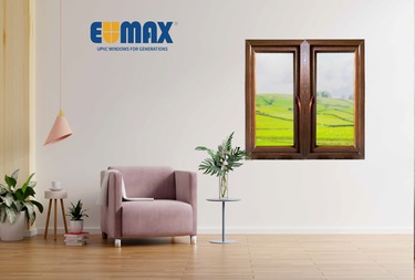 Mumbai, Household Items, Why Sound Insulation Is Essential In Urban Living Spaces