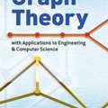 INR 495,  Graph Theory Book For Engineers TextShala