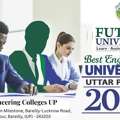 Top Engineering College In Bareilly, UP