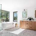 Professional Bathroom Renovation Services