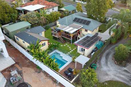 Brisbane, Real Estate, What Are The Latest Granny Flat Regulations In Queensland?