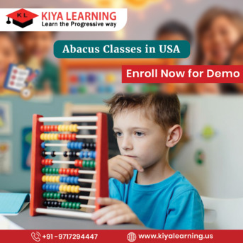 San Diego, Language Exchange, Abacus Classes In San Diego, California