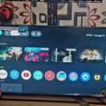 BHD 25,  43 Inch Smart Tv 45 Bd Last 32 Inch 25 Bd Last Msg 3670 8372 Wts Ap No.call
