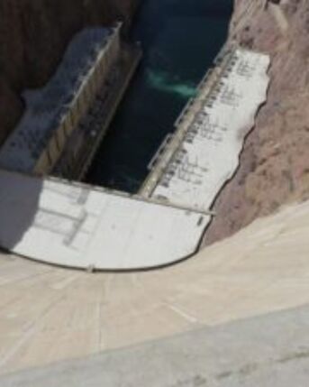 Seattle, Business, Fish Passage Systems