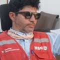 HSE Officer
