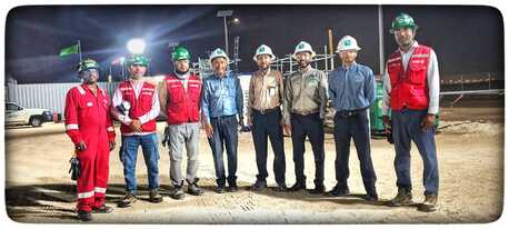 Riyadh, Job Seekers, HSE Officer