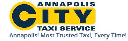 Tirana, Tax Preparation, Annapolis City Taxi