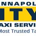 Annapolis City Taxi