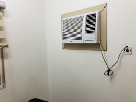 Muharraq, Rooms Available, BHD 85/month,  000 Sq. Meter,  Room For Rent