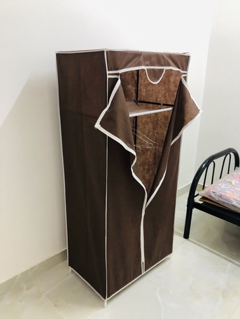 Muharraq, Rooms Available, BHD 85/month,  000 Sq. Meter,  Room For Rent