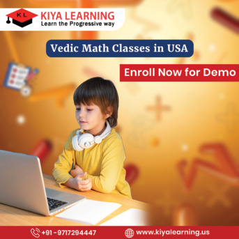 Dallas, Language Exchange, Vedic Math Classes In Dallas, Texas