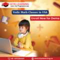 Vedic Math Classes In Dallas, Texas