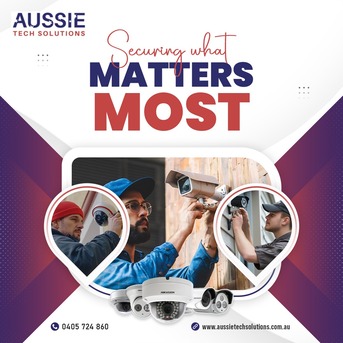 Sydney, Business, Alarm Installation In Adelaide