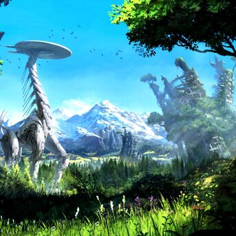 Ahmedabad, Graphic Design, Professional 3D Animation Course In Ahmedabad For Future Creators