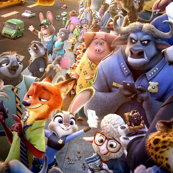 Ahmedabad, Graphic Design, Professional 3D Animation Course In Ahmedabad For Future Creators