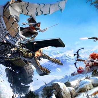 Ahmedabad, Graphic Design, Professional 3D Animation Course In Ahmedabad For Future Creators