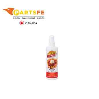 New York, Appliances, USD 139,  Allpoints 2802078 Waffle Grid Conditioner Spray 8-Fluid Ounces OZ