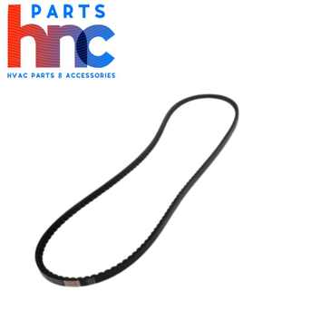 Chicago, Appliances, USD 21,  Browning AX51 Grip-Notch V-Belt