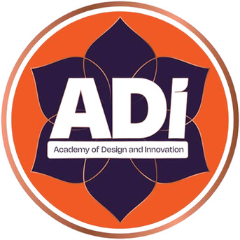 Ahmedabad, Education, Academy Of Design & Innovation