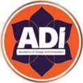 Academy Of Design & Innovation