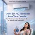Trusted AC Service In Gurgaon | AC Repair & Installation Near Me &ndash; CONEON App