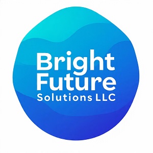 New York, Business Partners, Bright Future Solutions LLC