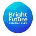 Bright Future Solutions LLC