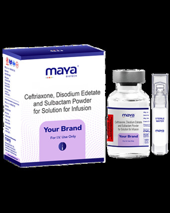 Chandigarh, Medical, Dry Injection Manufacturers In India