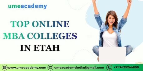 Lucknow, Lessons Offered, Top Online MBA Colleges In Etah