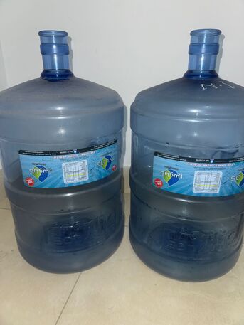 Galali, Household Items, BHD 2,  Tylos Water Bottle