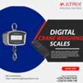 UGX 30000,  Crane Weighing Scales Seller In Uganda +256 754857645
