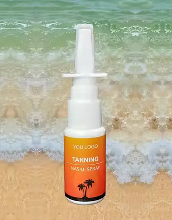 Oslo, Business, Kj?p Melanotan 2 Norge