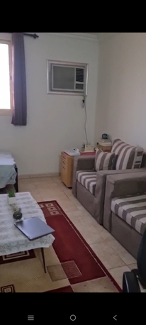 Umm Al Hamam, Apartments/Houses, SAR 2500/month,  1 BR,  Fully Furnished Apartment For Family