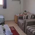 SAR 2500/month,  1 BR,  Fully Furnished Apartment For Family