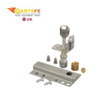 London, Appliances, GBP 47,  Blodgett 11334 Pilot Burner W/NAT/LP