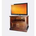 TV Units In Melbourne For Functional Living Spaces