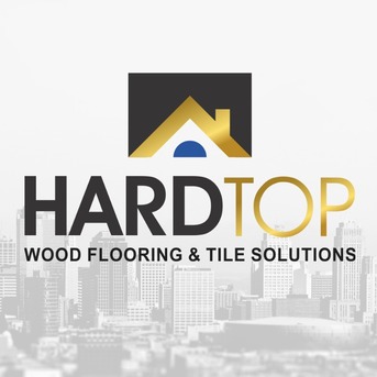 New York, Business, Hard Top Wood Flooring & Tile Solutions