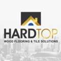 Hard Top Wood Flooring & Tile Solutions