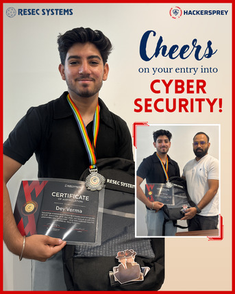Chandigarh Tricity, Lessons Offered, Cybersecurity Course In Chandigarh And Certification