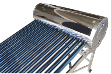 Dubai, Business, Search Solar Water Heater Price In UAE