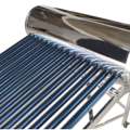 Search Solar Water Heater Price In UAE