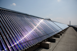 Dubai, Business, Search Solar Water Heater Price In UAE