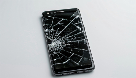 Perth, Business, Cracked Screens Fixed Fast &ndash; Haiou Repair Pros