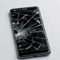 Cracked Screens Fixed Fast &ndash; Haiou Repair Pros