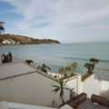 EUR 1400000000,  Luxury Seafront Villa &ndash; Gammarth, Tunisia