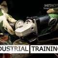 Forklift Training West Midlands