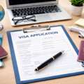 Schengen Visa Agent In London & USA Visa Services | Krish Travel