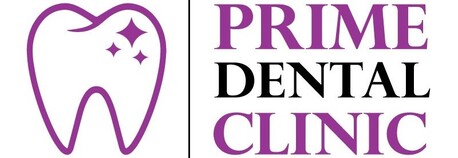 Greater Noida, Writing, Affordable Dentist In Greater Noida | Best Dental Clinic & Hospital &ndash; Prime Dental Clinic