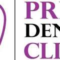 Affordable Dentist In Greater Noida | Best Dental Clinic & Hospital &ndash; Prime Dental Clinic