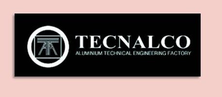 Dubai, Business, Your Trusted Access Panel Supplier In The UAE &ndash; TECNALCO